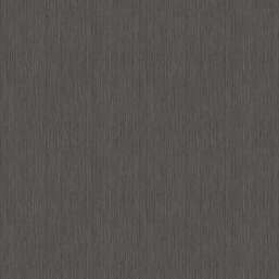 ���� Decoprint  Breeze  BR24002