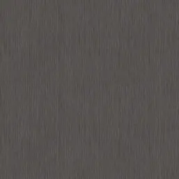  Decoprint  Breeze  BR24002