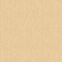 ���� Decoprint  Breeze  BR24003