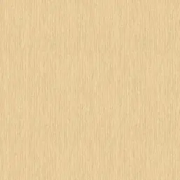  Decoprint  Breeze  BR24003