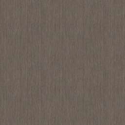 ���� Decoprint  Breeze  BR24004