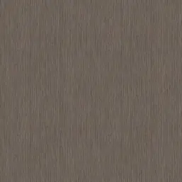  Decoprint  Breeze  BR24004