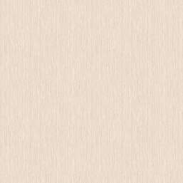 ���� Decoprint  Breeze  BR24005