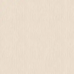  Decoprint  Breeze  BR24005