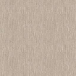 ���� Decoprint  Breeze  BR24006