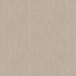  Decoprint  Breeze  BR24006