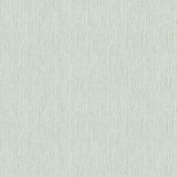 ���� Decoprint  Breeze  BR24007