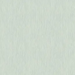  Decoprint  Breeze  BR24007