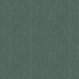 ���� Decoprint  Breeze  BR24008