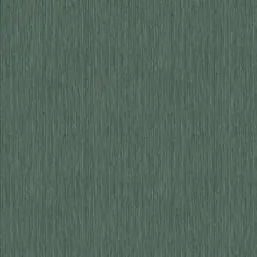  Decoprint  Breeze  BR24008