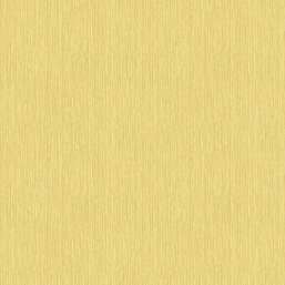 ���� Decoprint  Breeze  BR24009