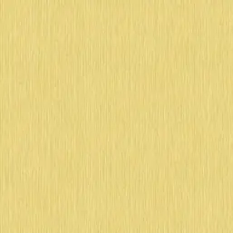  Decoprint  Breeze  BR24009