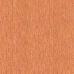 ���� Decoprint  Breeze  BR24010