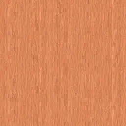  Decoprint  Breeze  BR24010