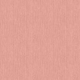 ���� Decoprint  Breeze  BR24011