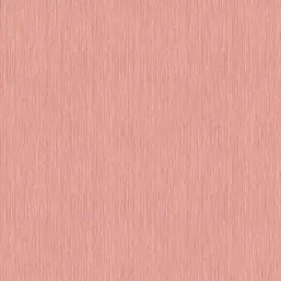  Decoprint  Breeze  BR24011