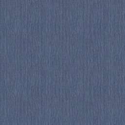 ���� Decoprint  Breeze  BR24012