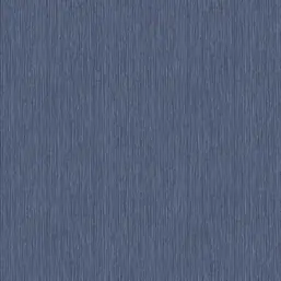  Decoprint  Breeze  BR24012