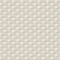 ���� Decoprint  Breeze  BR24020