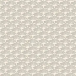  Decoprint  Breeze  BR24020