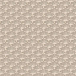 ���� Decoprint  Breeze  BR24021