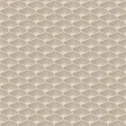  Decoprint  Breeze  BR24021