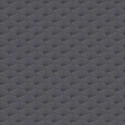 ���� Decoprint  Breeze  BR24022