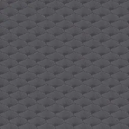  Decoprint  Breeze  BR24022