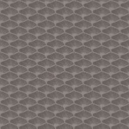 ���� Decoprint  Breeze  BR24023