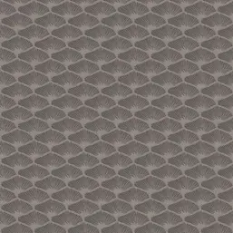  Decoprint  Breeze  BR24023