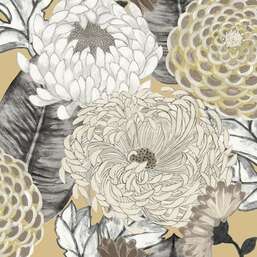 ���� Decoprint  Breeze  BR24031