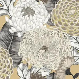  Decoprint  Breeze  BR24031