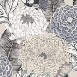 ���� Decoprint  Breeze  BR24032