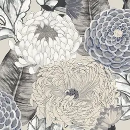  Decoprint  Breeze  BR24032