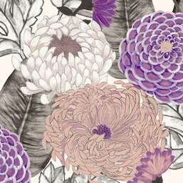 ���� Decoprint  Breeze  BR24033