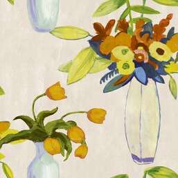 ���� Decoprint  Breeze  BR24050