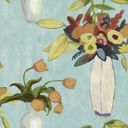 ���� Decoprint  Breeze  BR24051