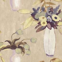 ���� Decoprint  Breeze  BR24052