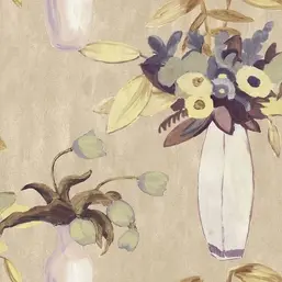  Decoprint  Breeze  BR24052