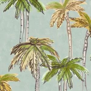  Decoprint  Breeze  BR24060 -  1