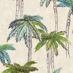  Decoprint  Breeze  BR24061