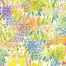  Decoprint  Breeze  BR24070