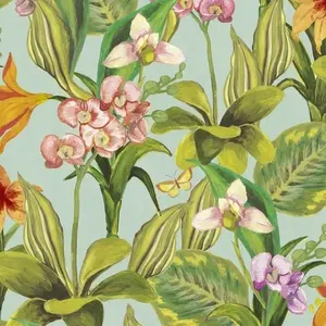  Decoprint  Breeze  BR24080 -  1