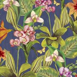 ���� Decoprint  Breeze  BR24081