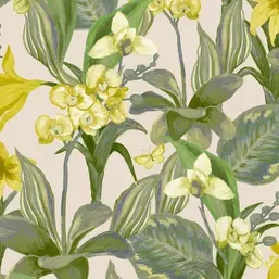  Decoprint  Breeze  BR24082