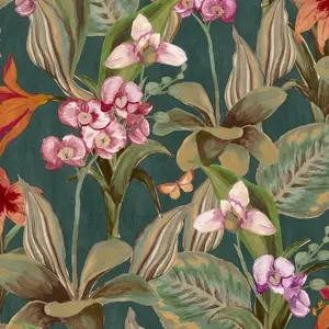  Decoprint  Breeze  BR24083 -  1