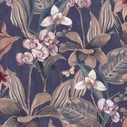 ���� Decoprint  Breeze  BR24084