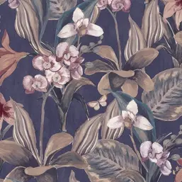  Decoprint  Breeze  BR24084