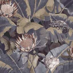 ���� Decoprint  Breeze  BR24090