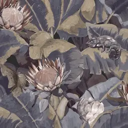  Decoprint  Breeze  BR24090